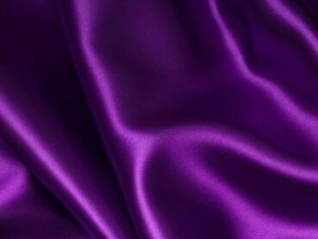 Roxo