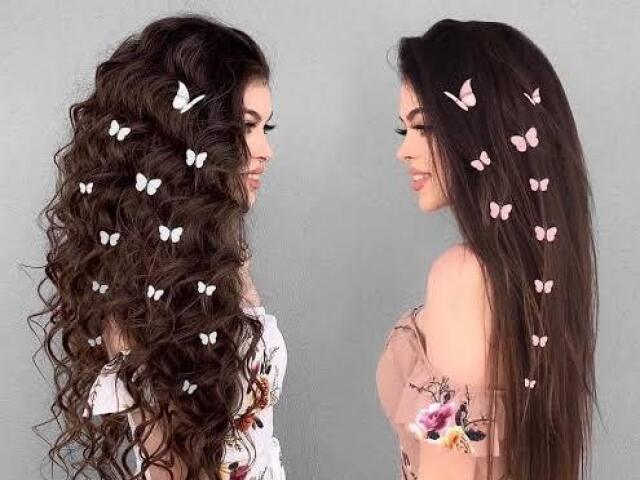 🌼somos perfeitas uma para outra💮