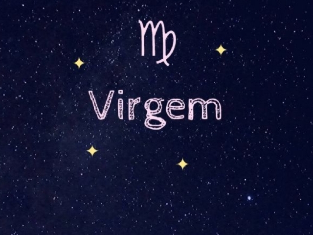 Virgem