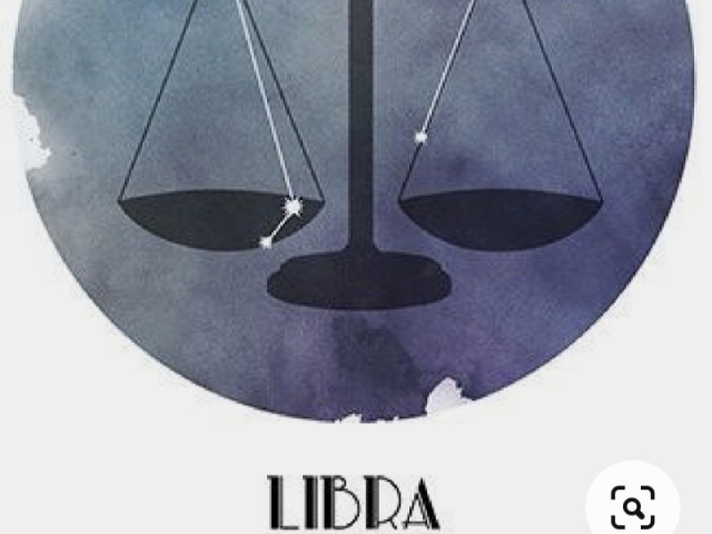 Libra