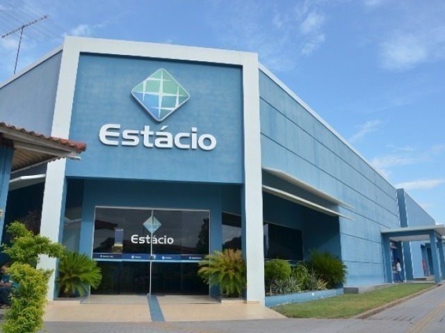 Essa