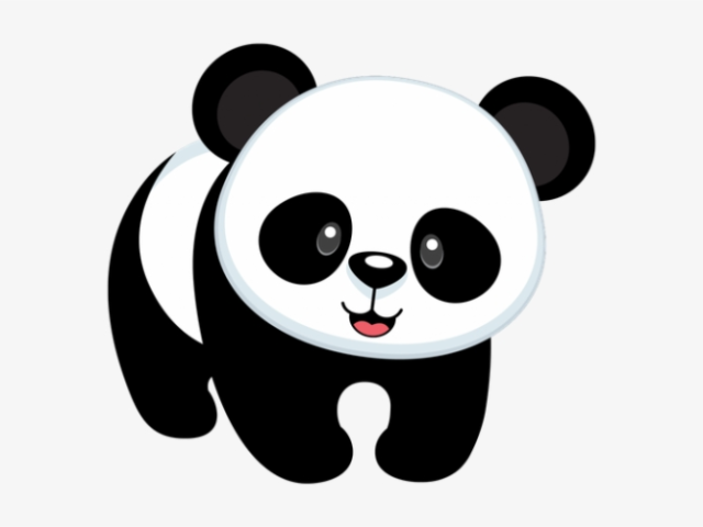 Pandinhaâ„