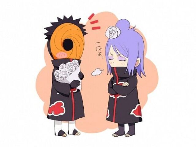 tobi e konan