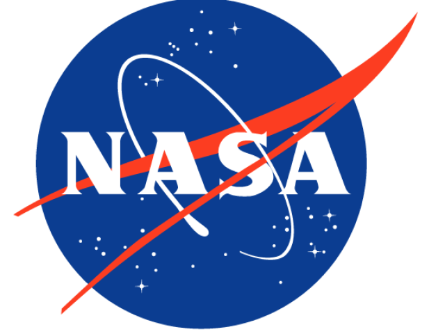 Nasa