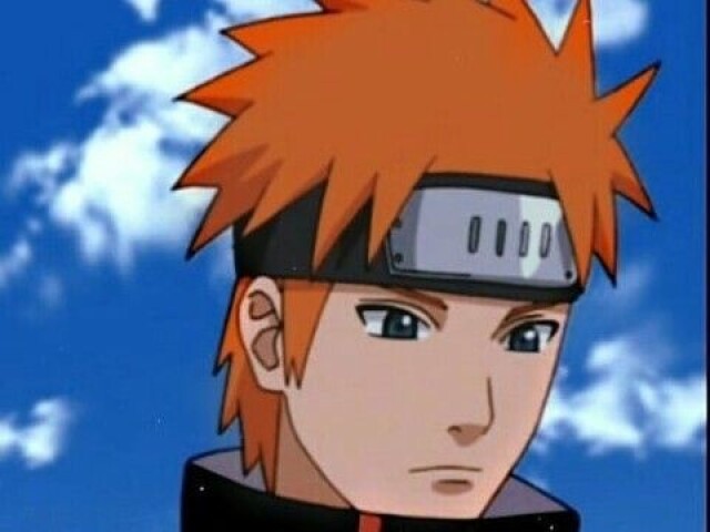 Yahiko