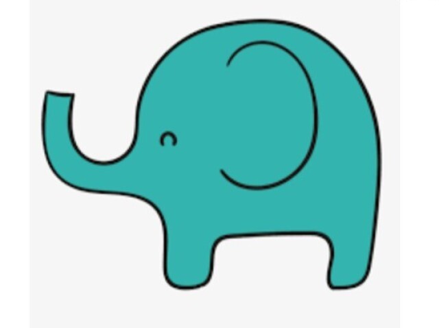 Elefante