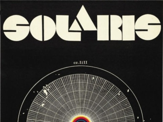 Solaris