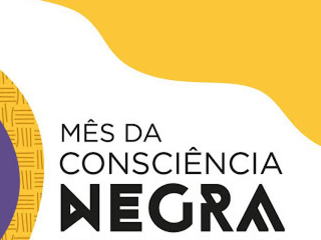 Consciência Negra