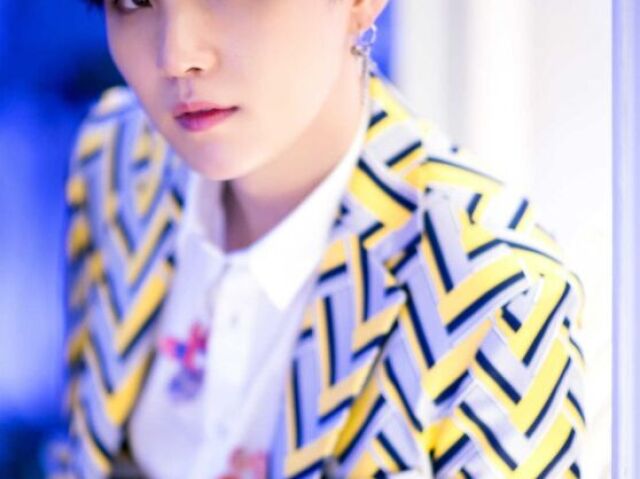 Suga