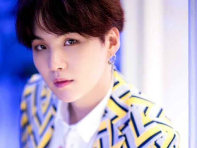 Suga