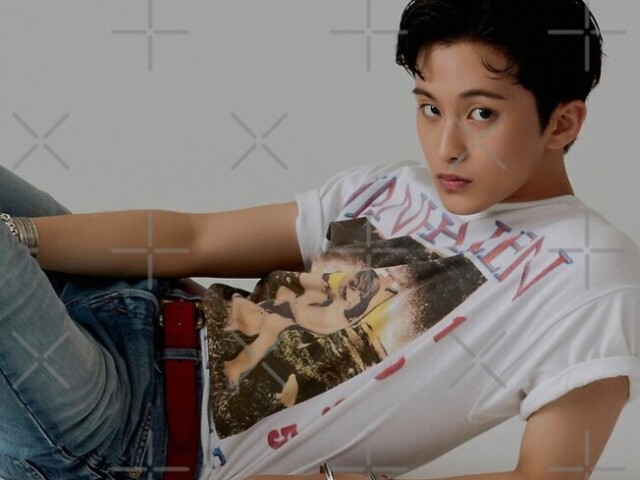 Marido