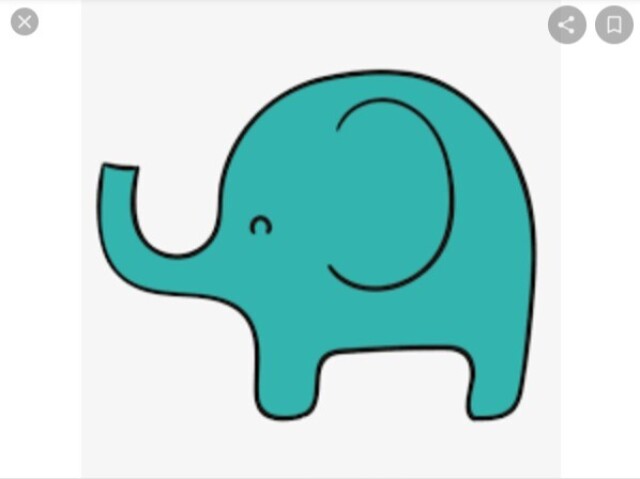 Elefante