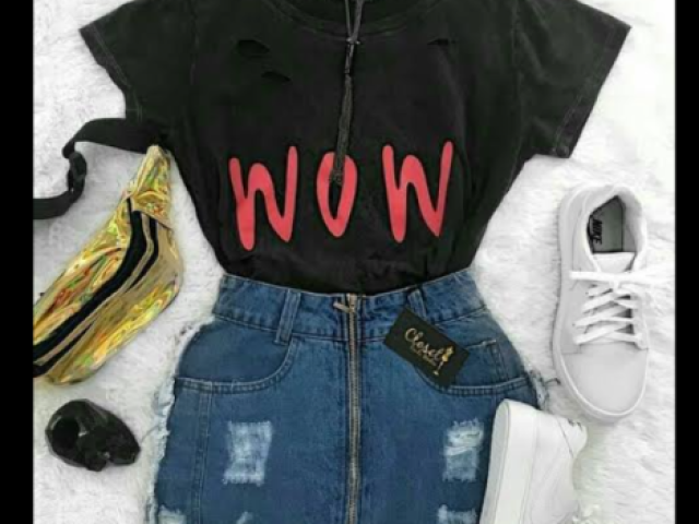 Tumblr