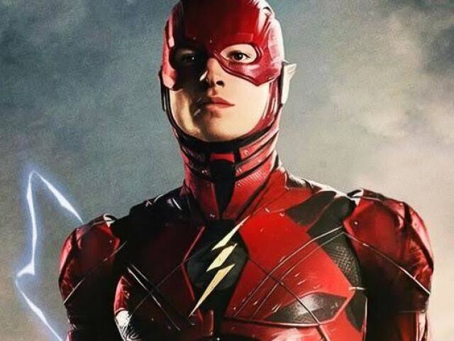 Flash