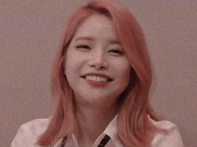 Solar