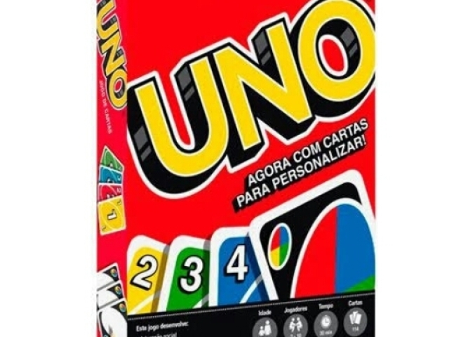 Uno