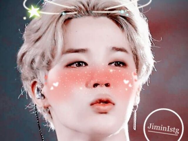 jimin