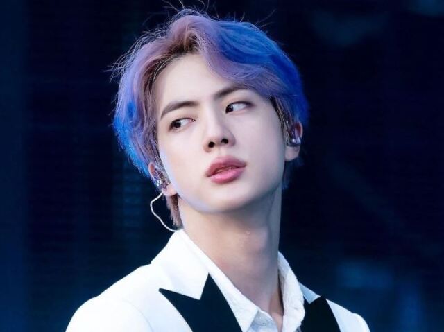 jin