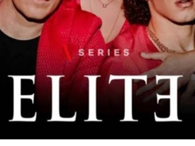 Elite