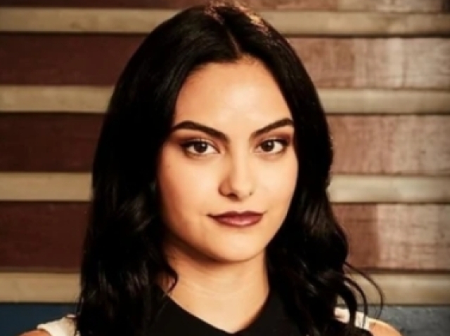 Veronica Lodge