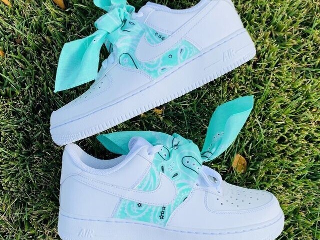🤩🧚♂️