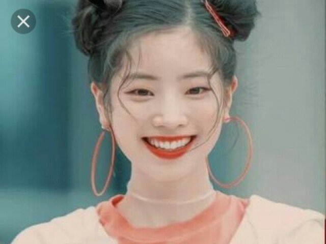 DAHYUN