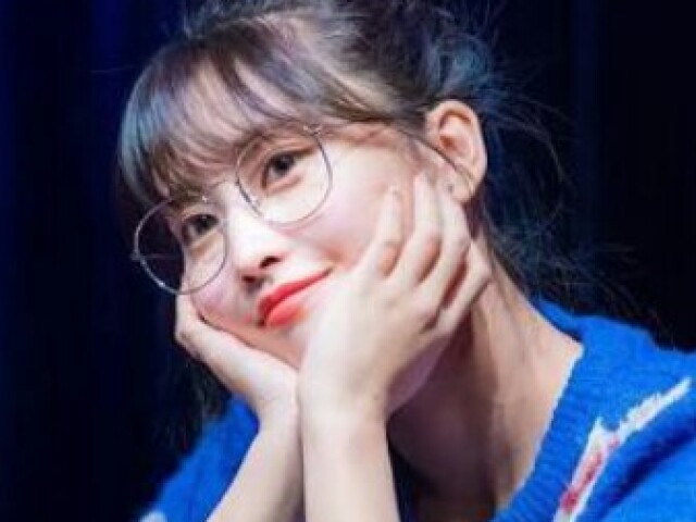 HIRAI(MOMO)