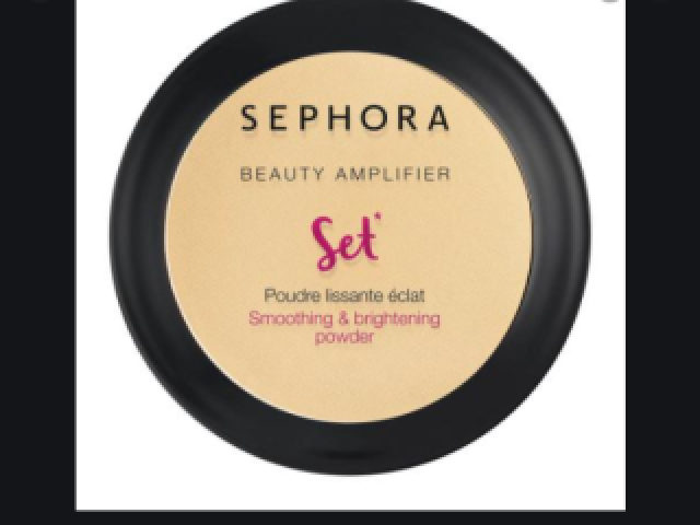 Sephora