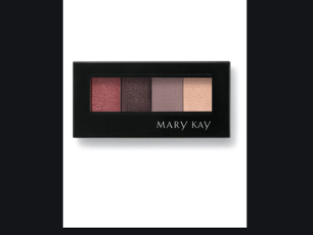 Mary Kay