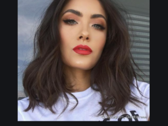 Make linda !