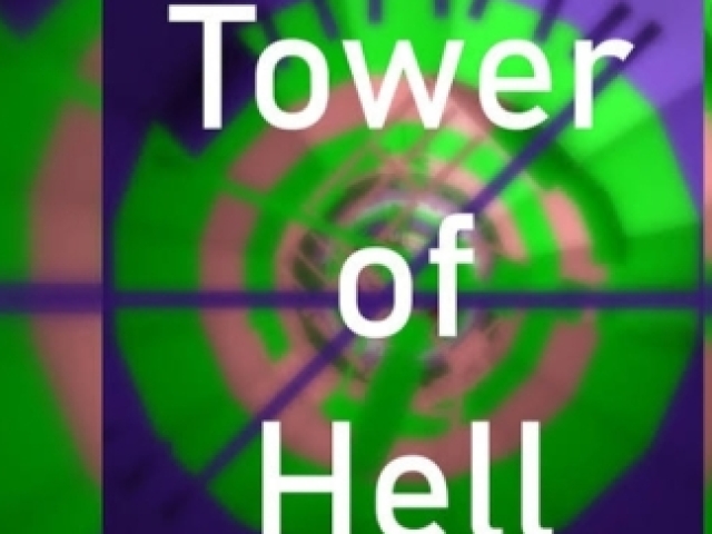 TOWER OF HELL