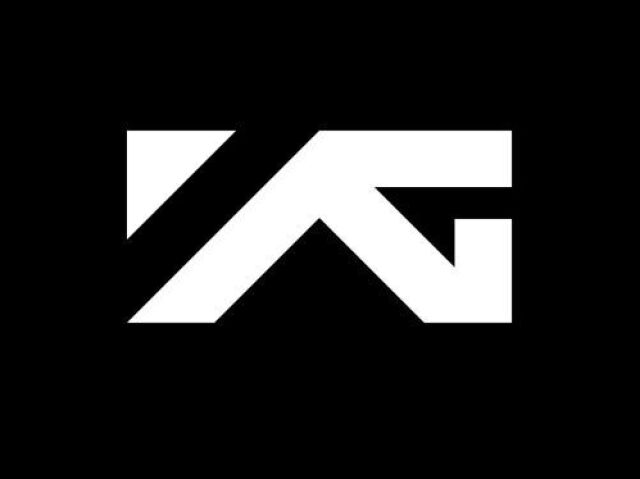 YG Entertainment