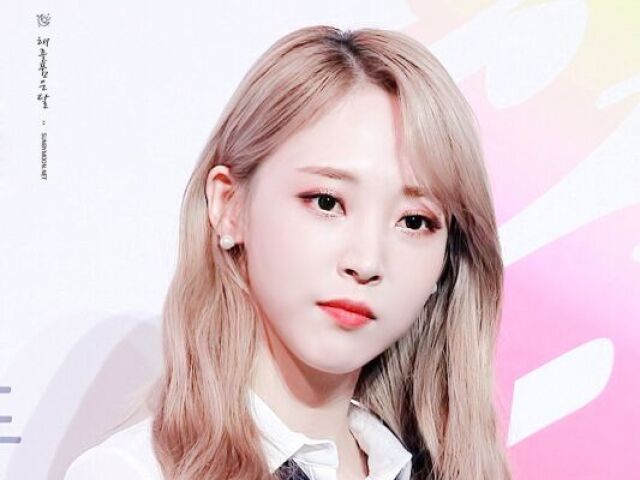 Moonbyul