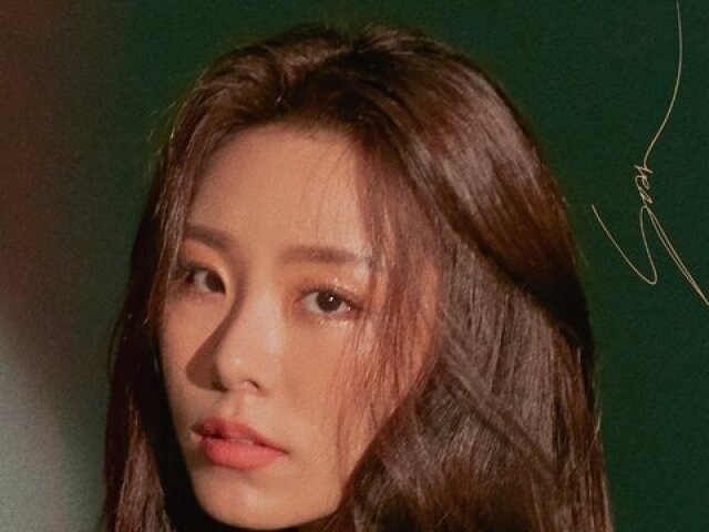 Wheein