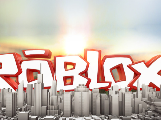 Roblox e Minecraft