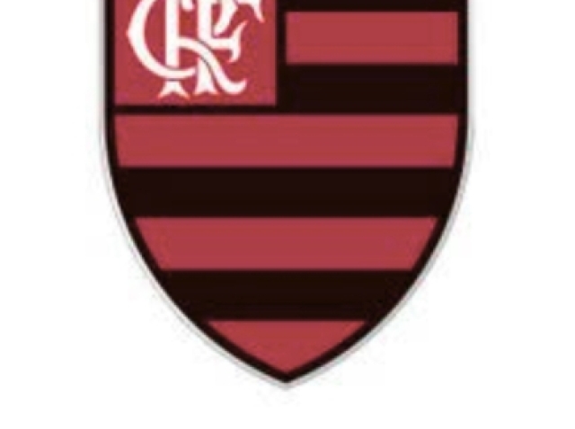 Flamengo