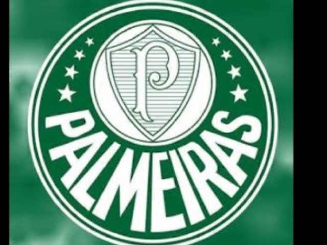 Palmeiras