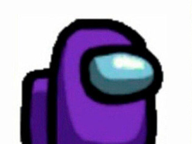 Roxo