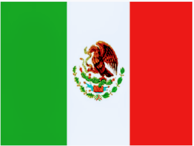 México