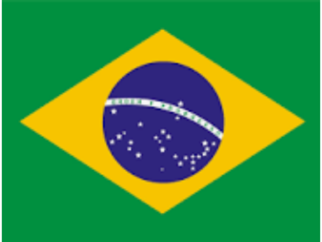 Brazil