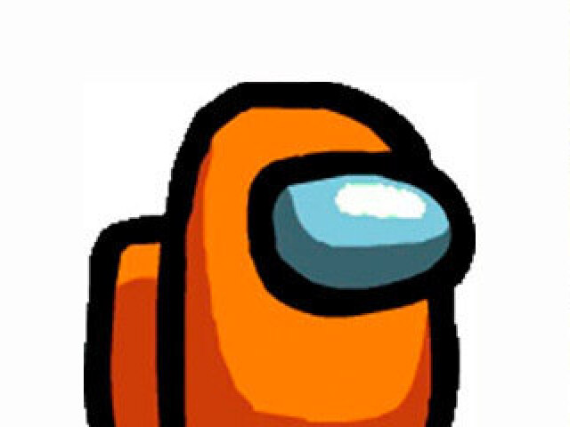 Laranja