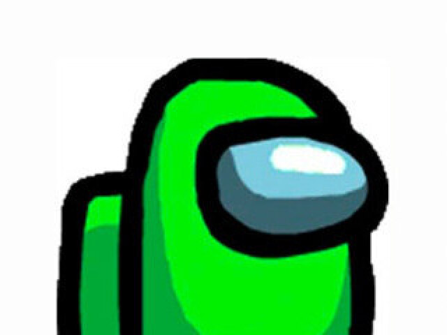 Verde Claro