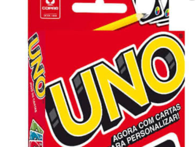 Uno