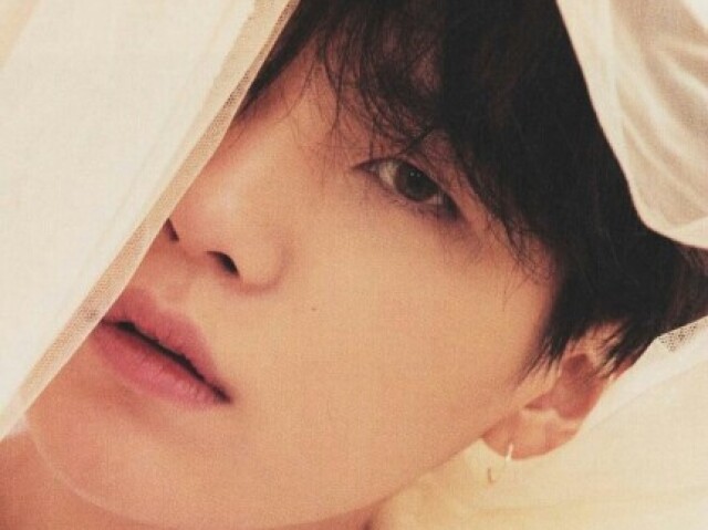 Suga