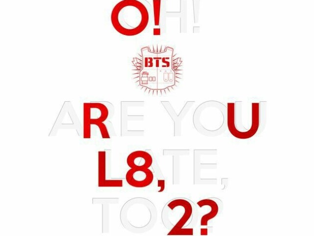 O!RUL8,2?