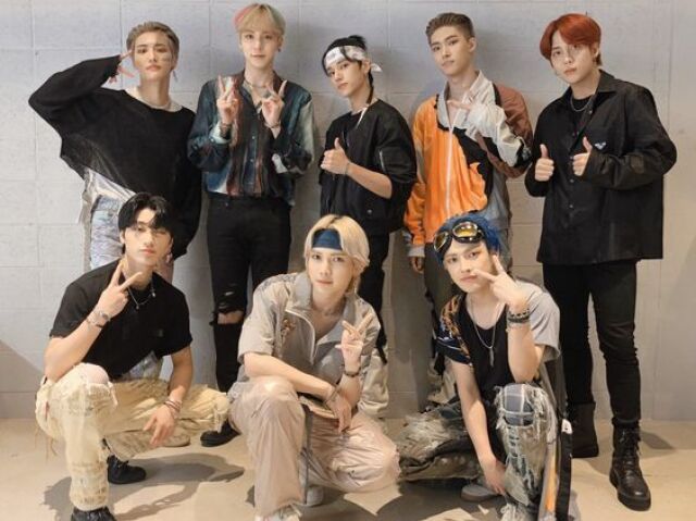 Ateez