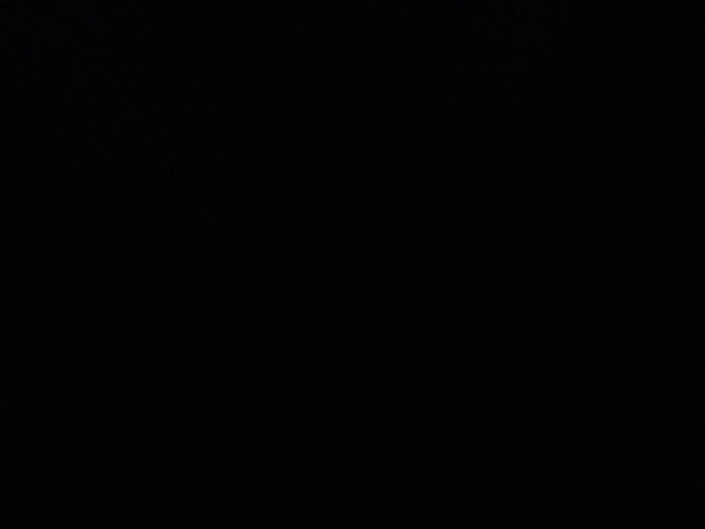 Vc Dorme no escuro