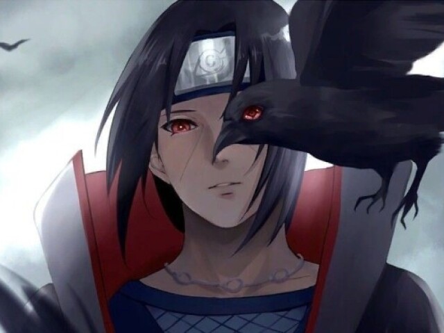 itachi