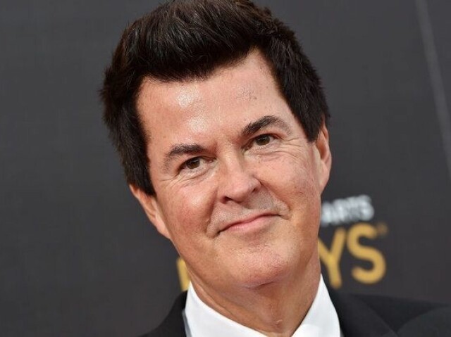 Simon fuller