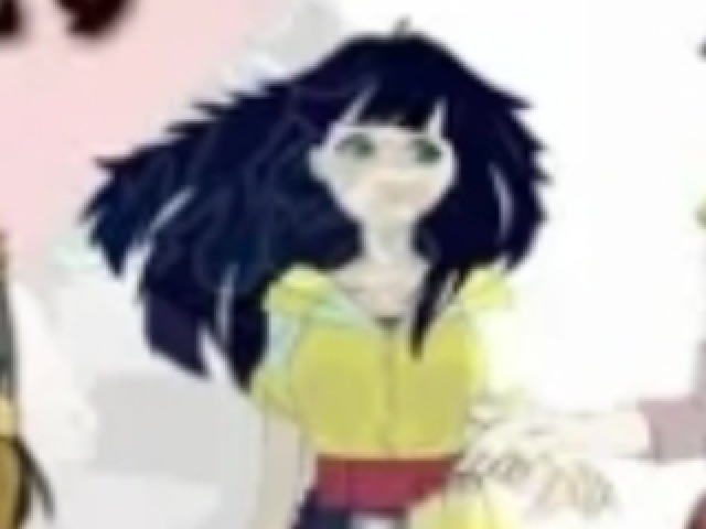 Himawari